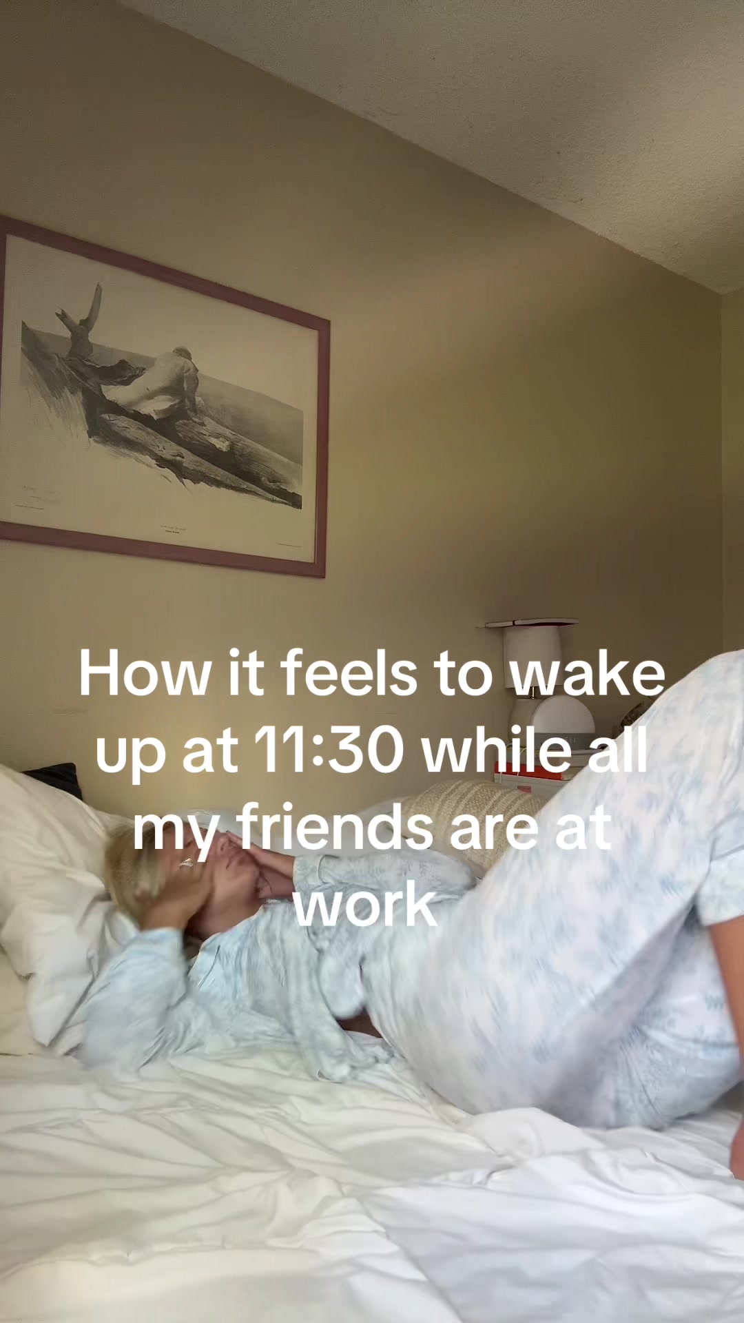 @lexieblaise🪽