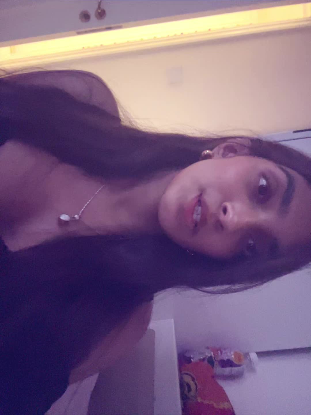 @𝓐.