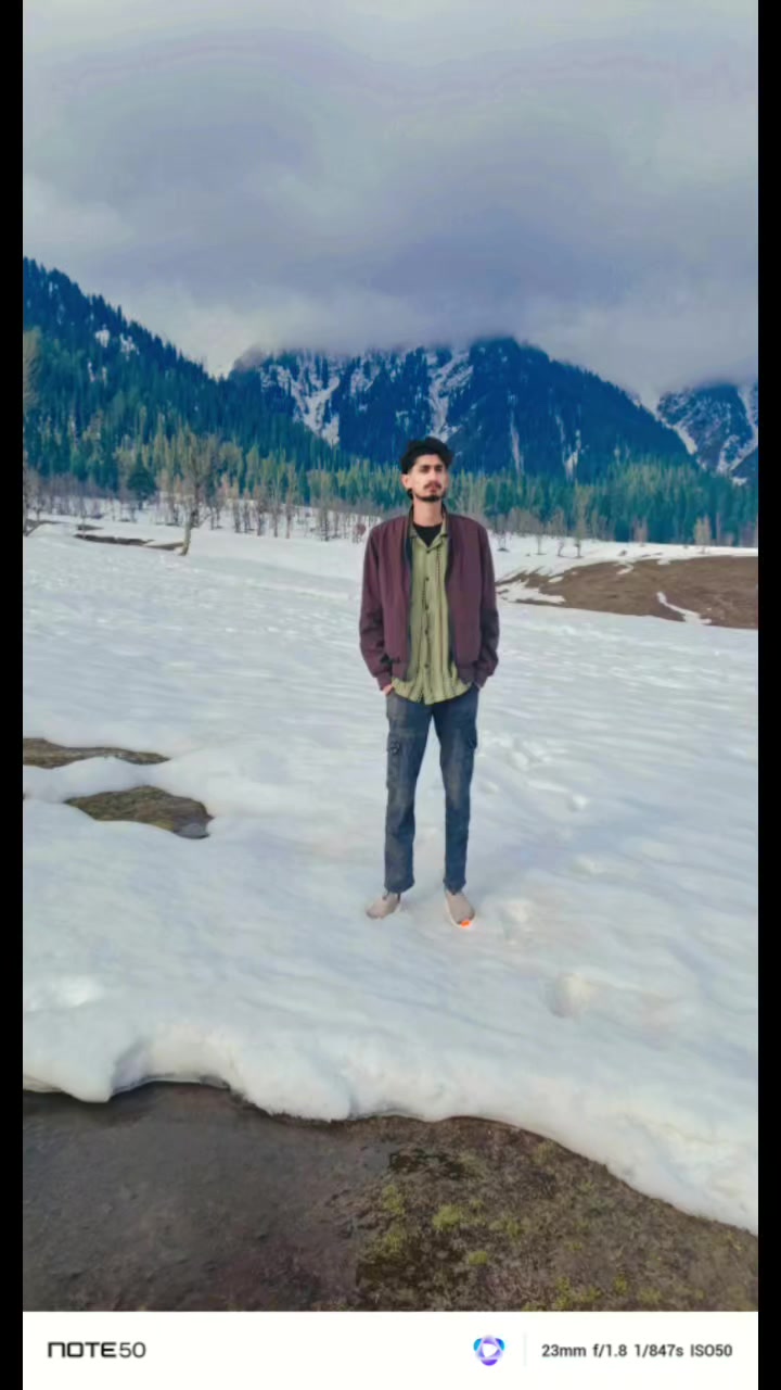 @SYED BHAI 121472