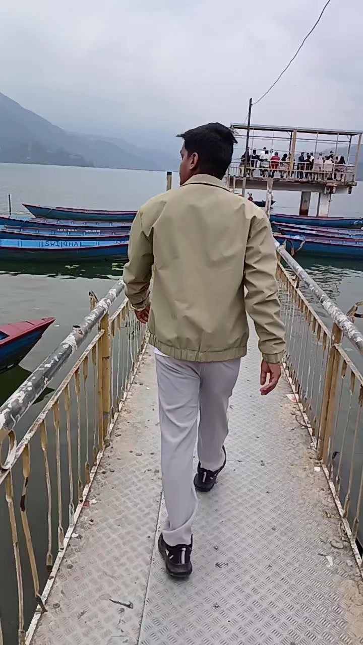 @Sunil Razak❤️