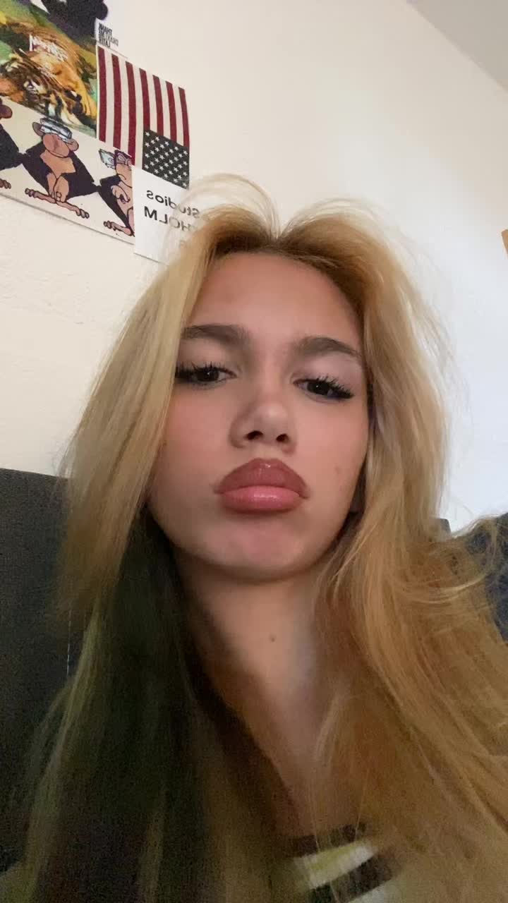 @$waggyB@ddie