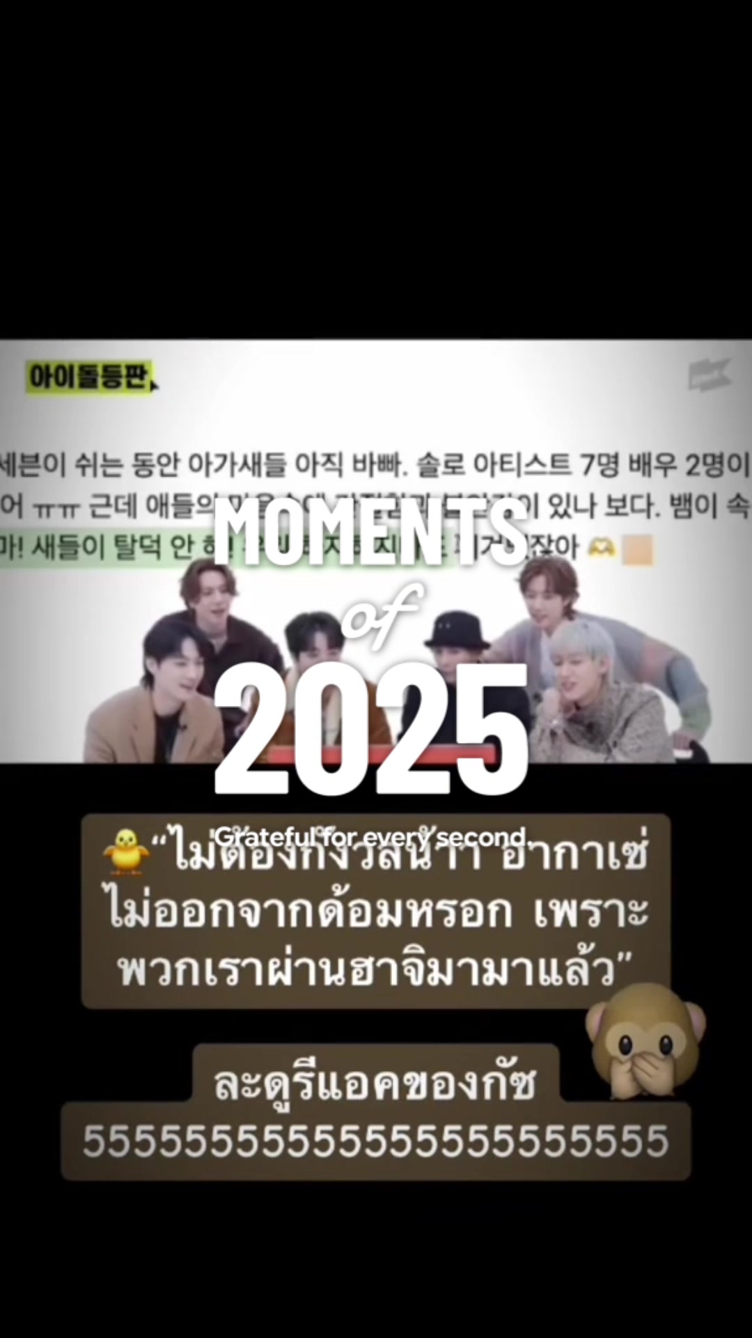 @MeWangG7