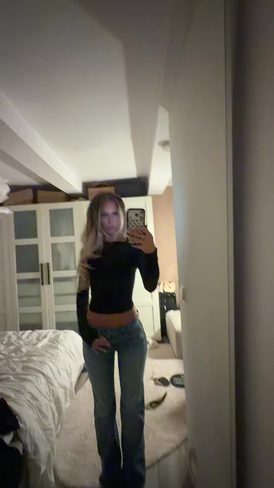 @Sarah