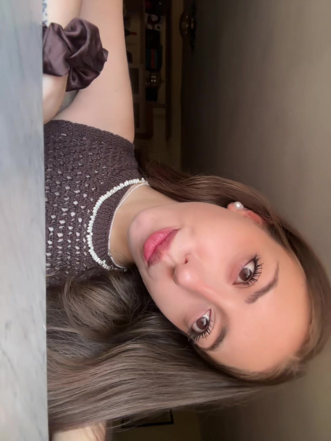 @dada