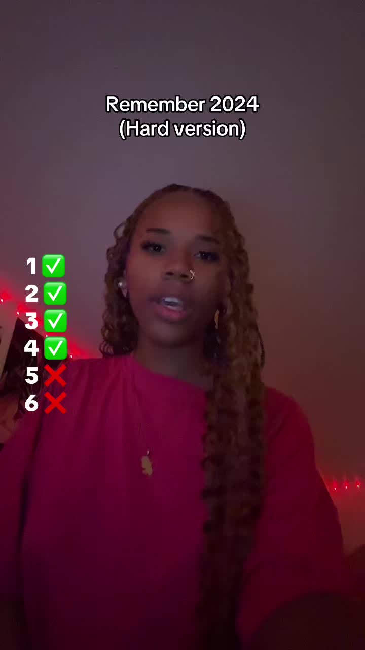 @zhelliel7