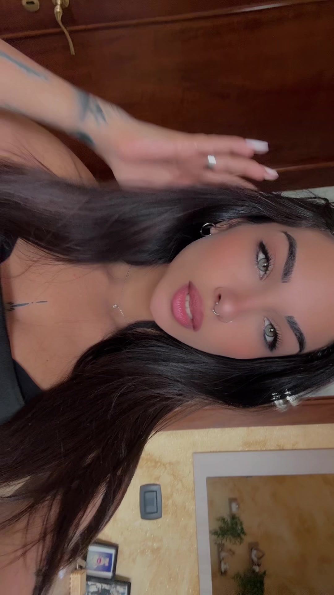 @👑Dalila Di Stefano👑