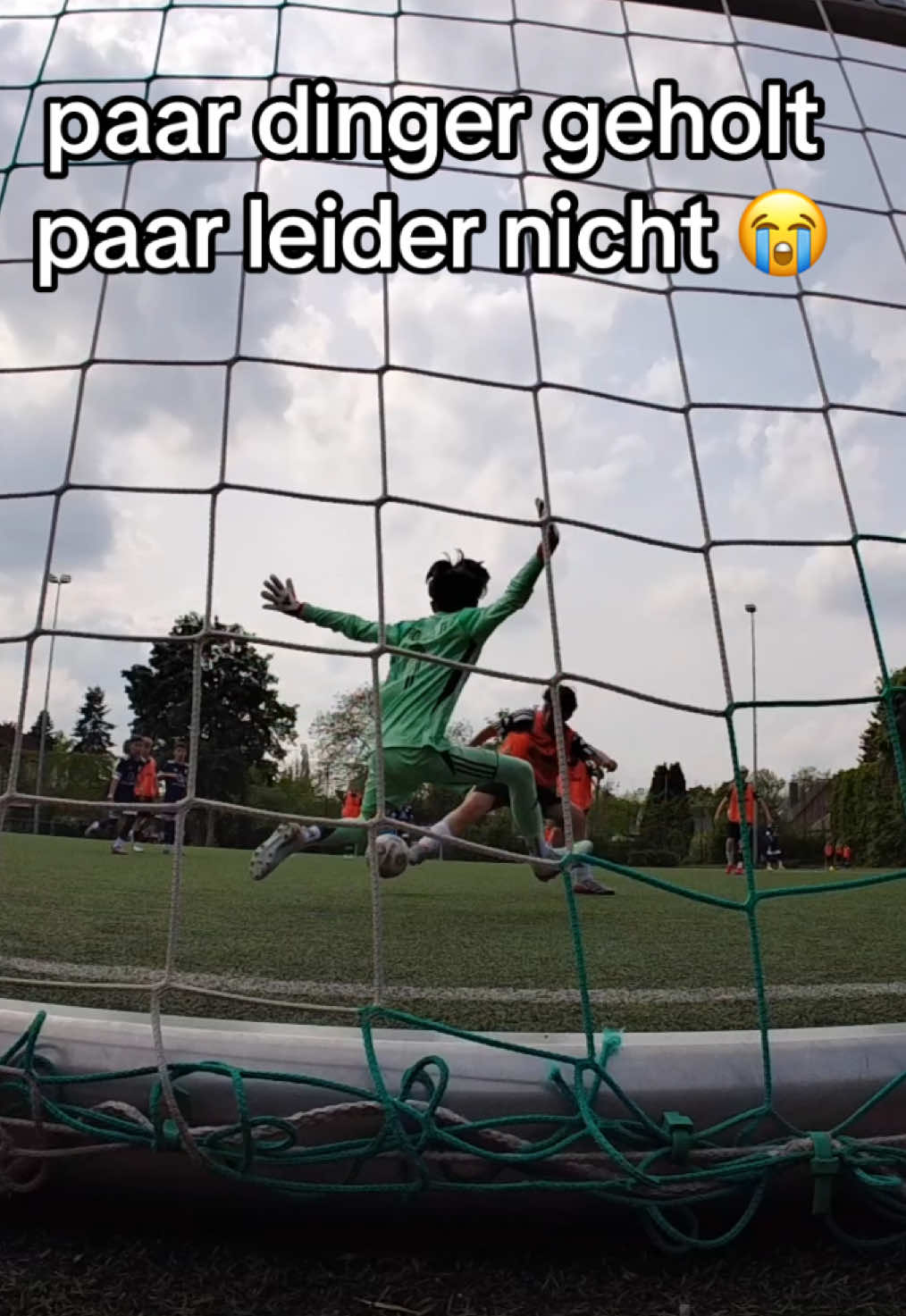 @CruzTheWall🧤