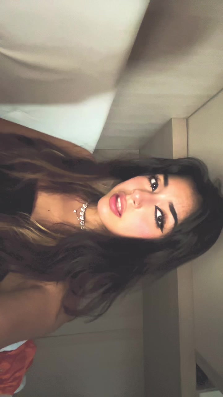 @ㅤㅤ ㅤㅤ ㅤㅤ