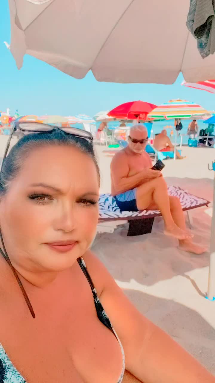@annacicciobello