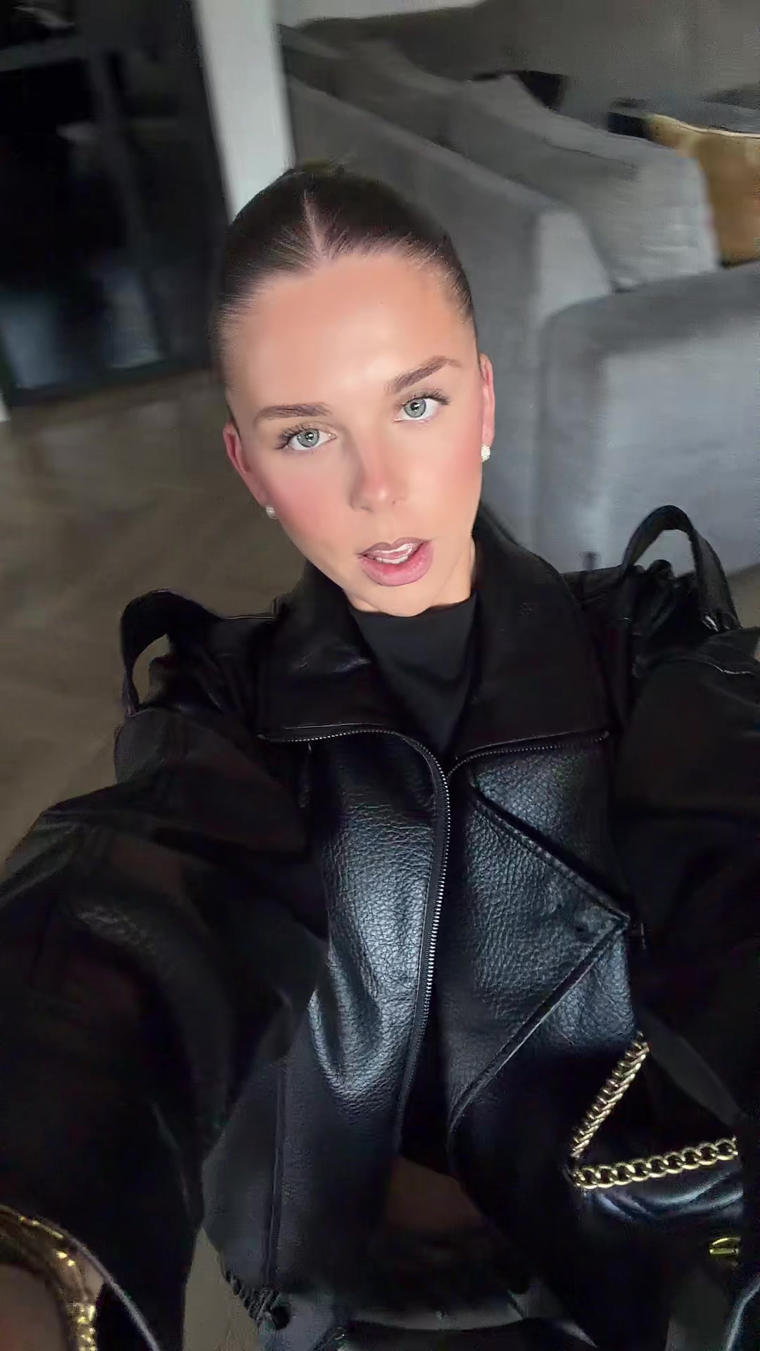 @Kyra van Beurden