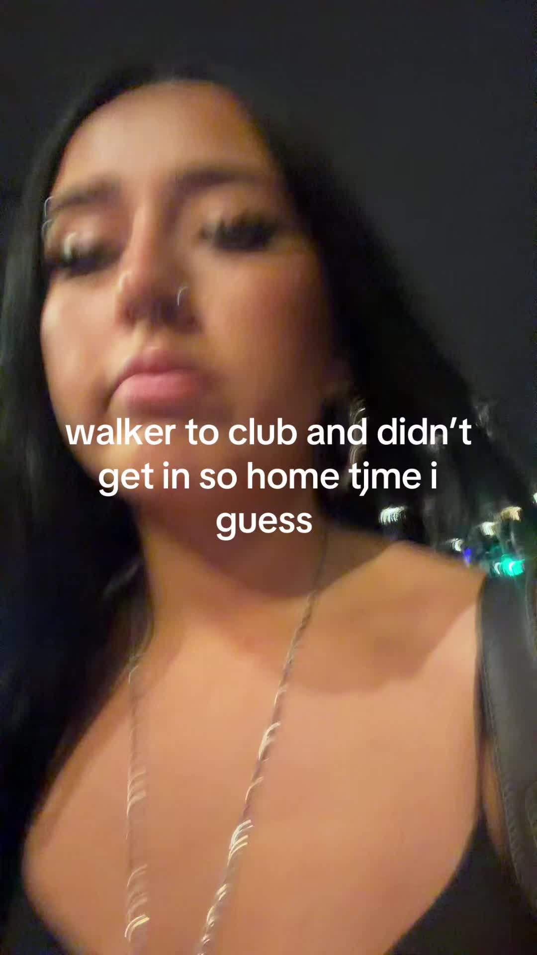 @els
