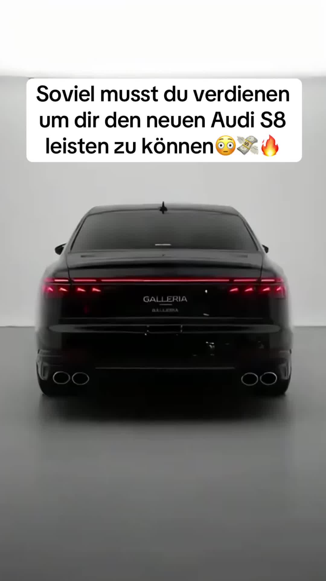 @cars
