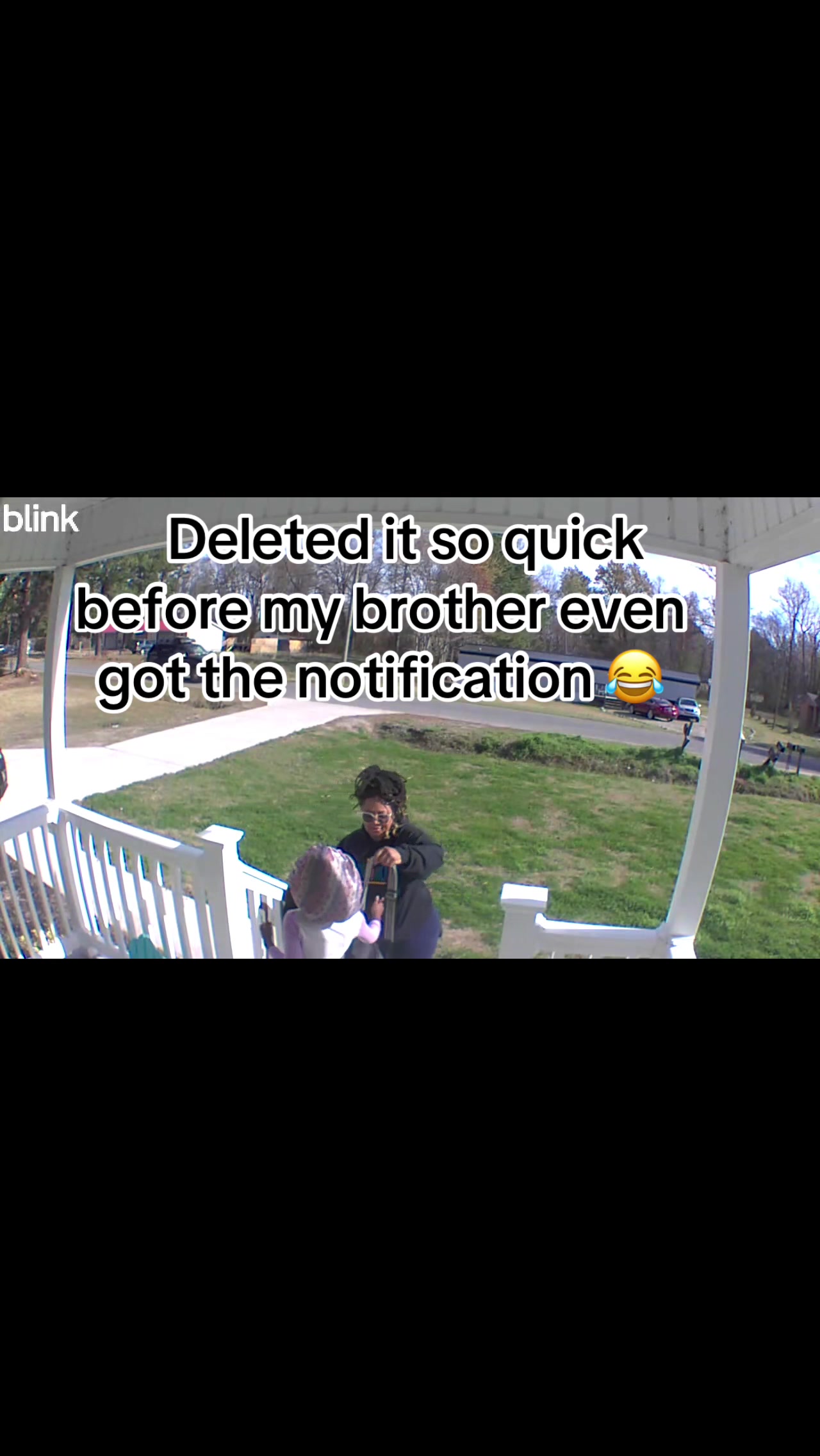 @mekiap286