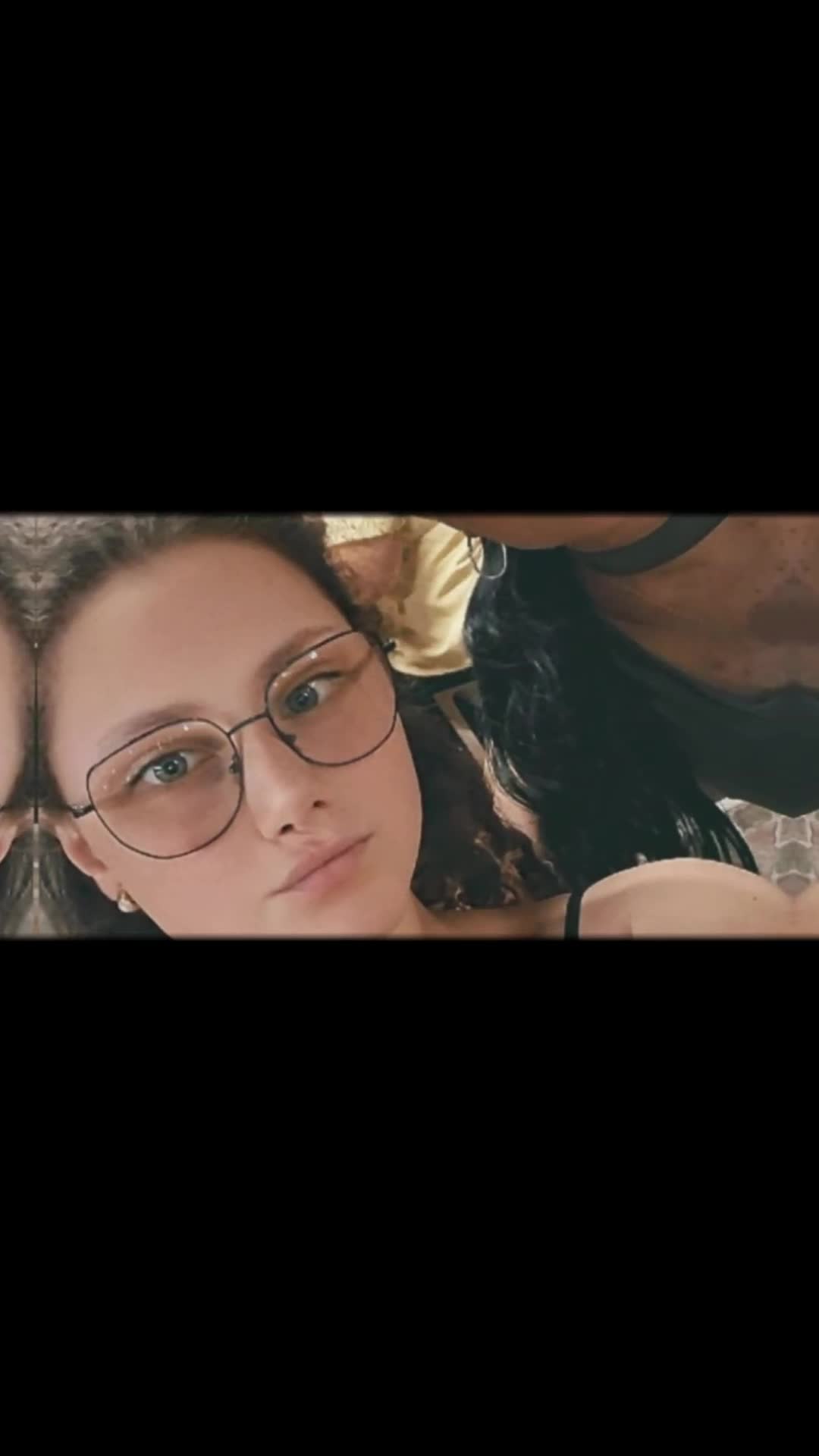 @Sabrina de Rosa
