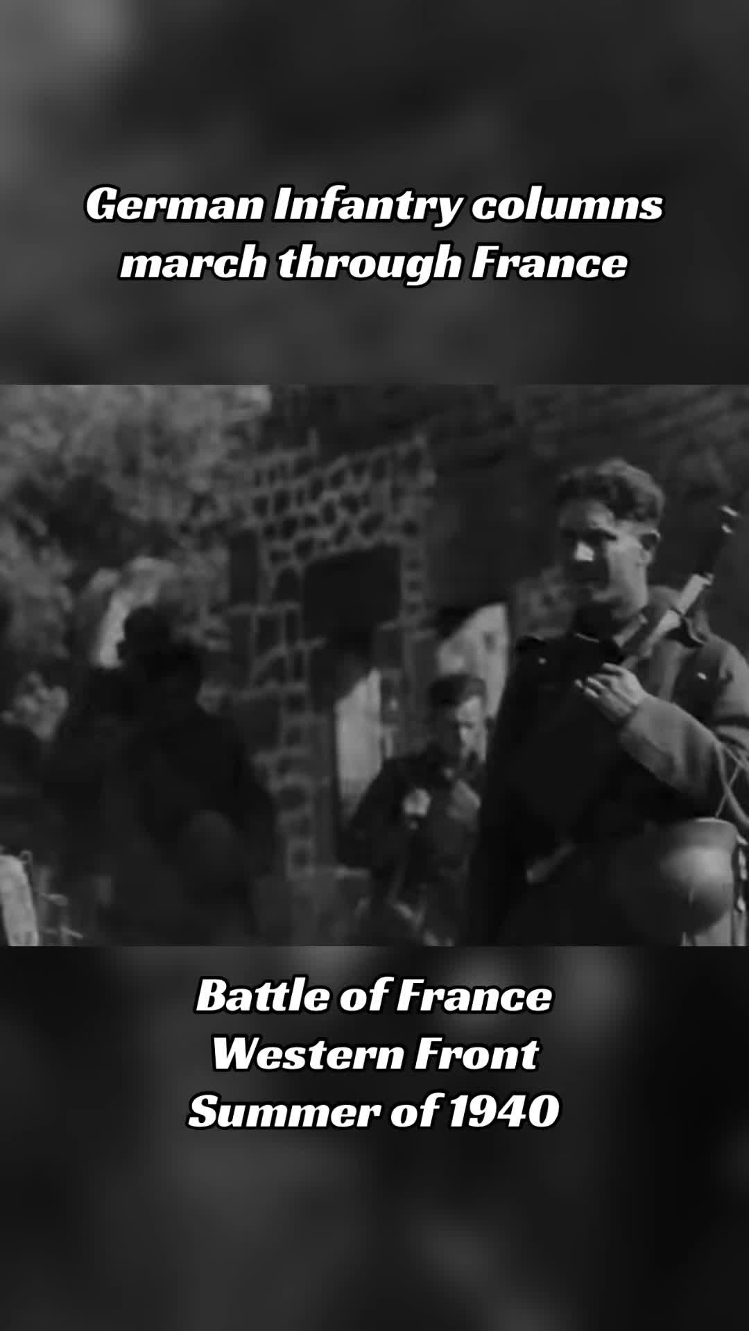 @ww2historyfootage