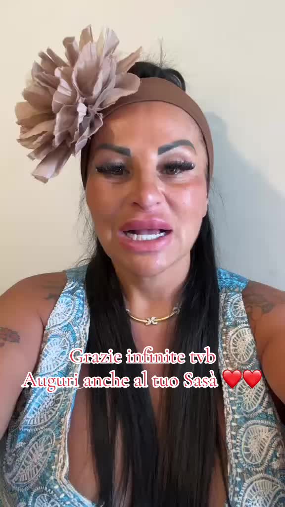 @Francesco Palmeri