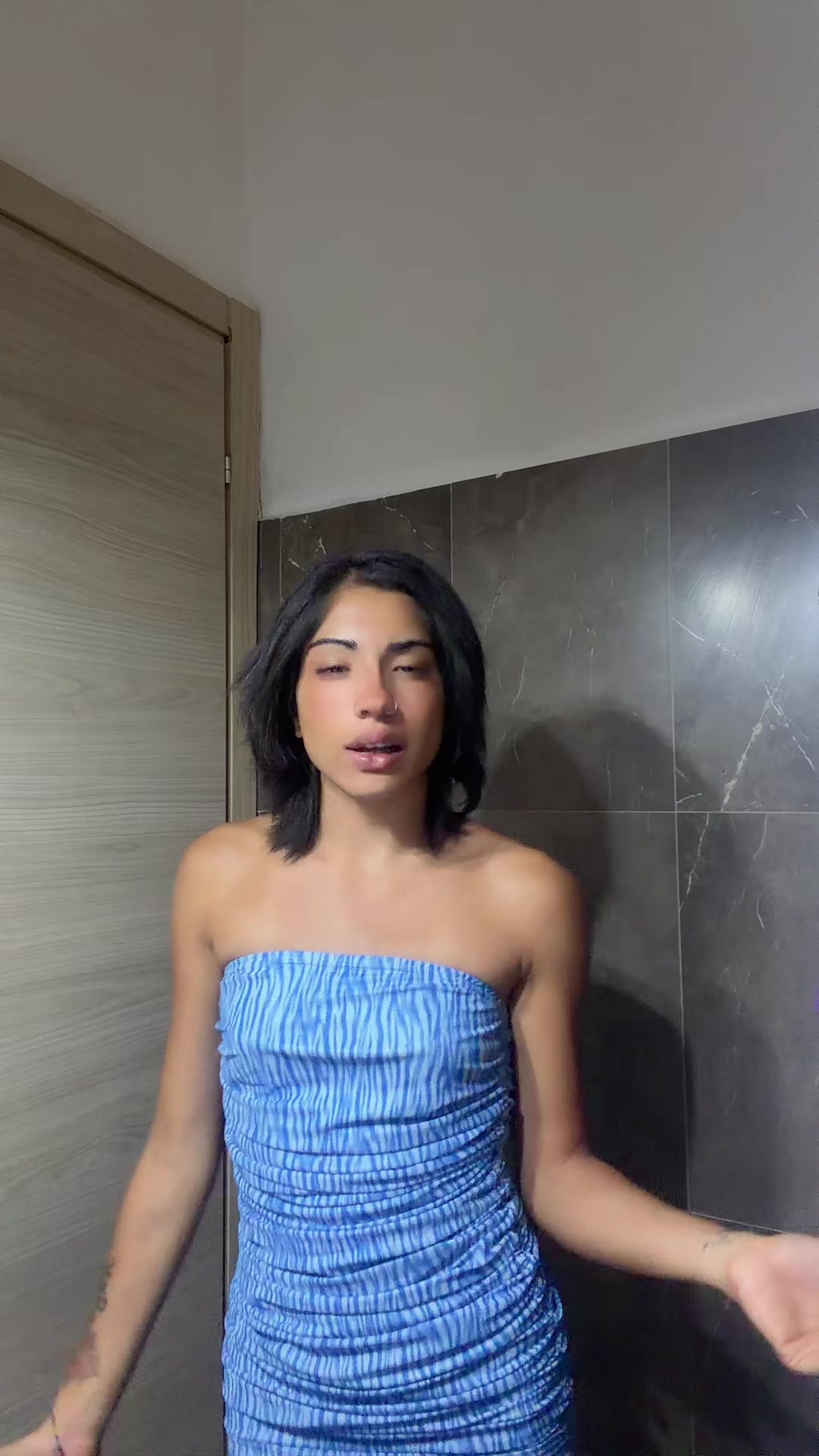 @kadavra