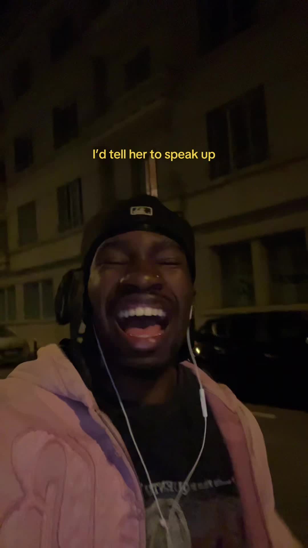 @quincy⁵