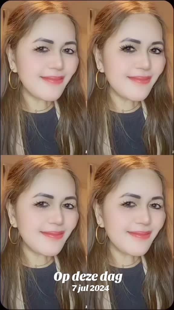 @Pinaydutchned🌹
