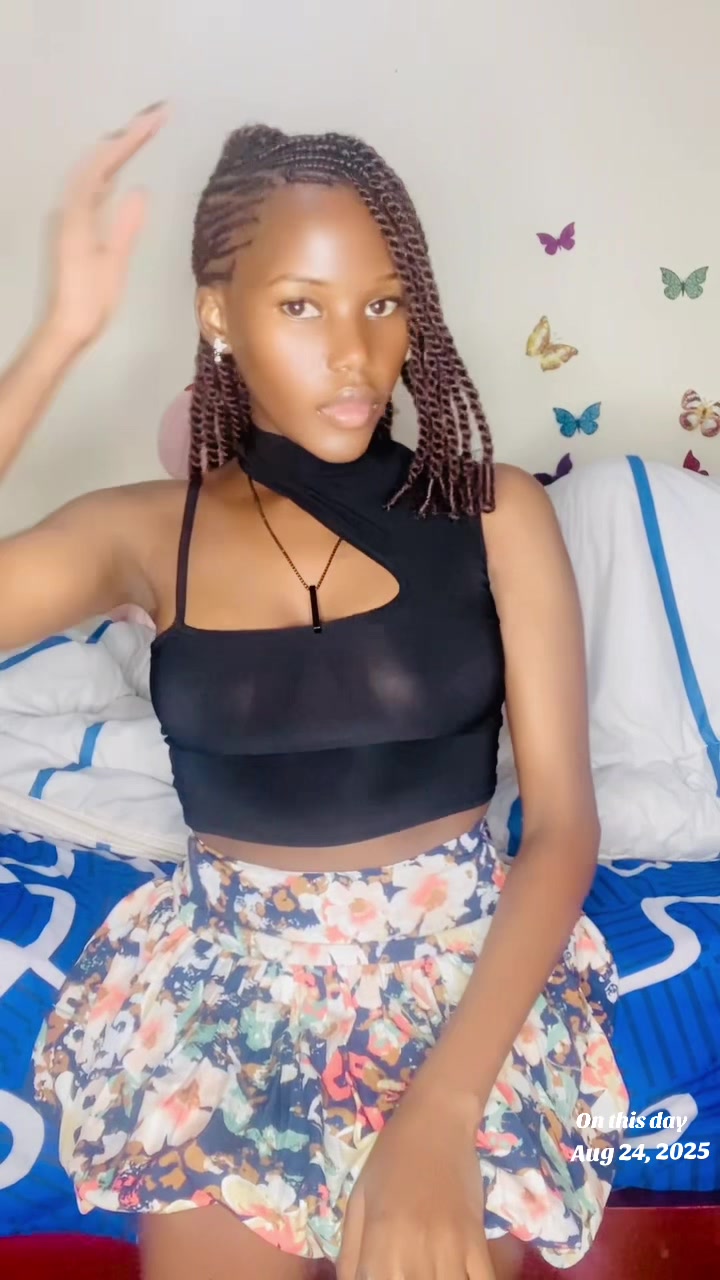 @💎Rare Nina🦋
