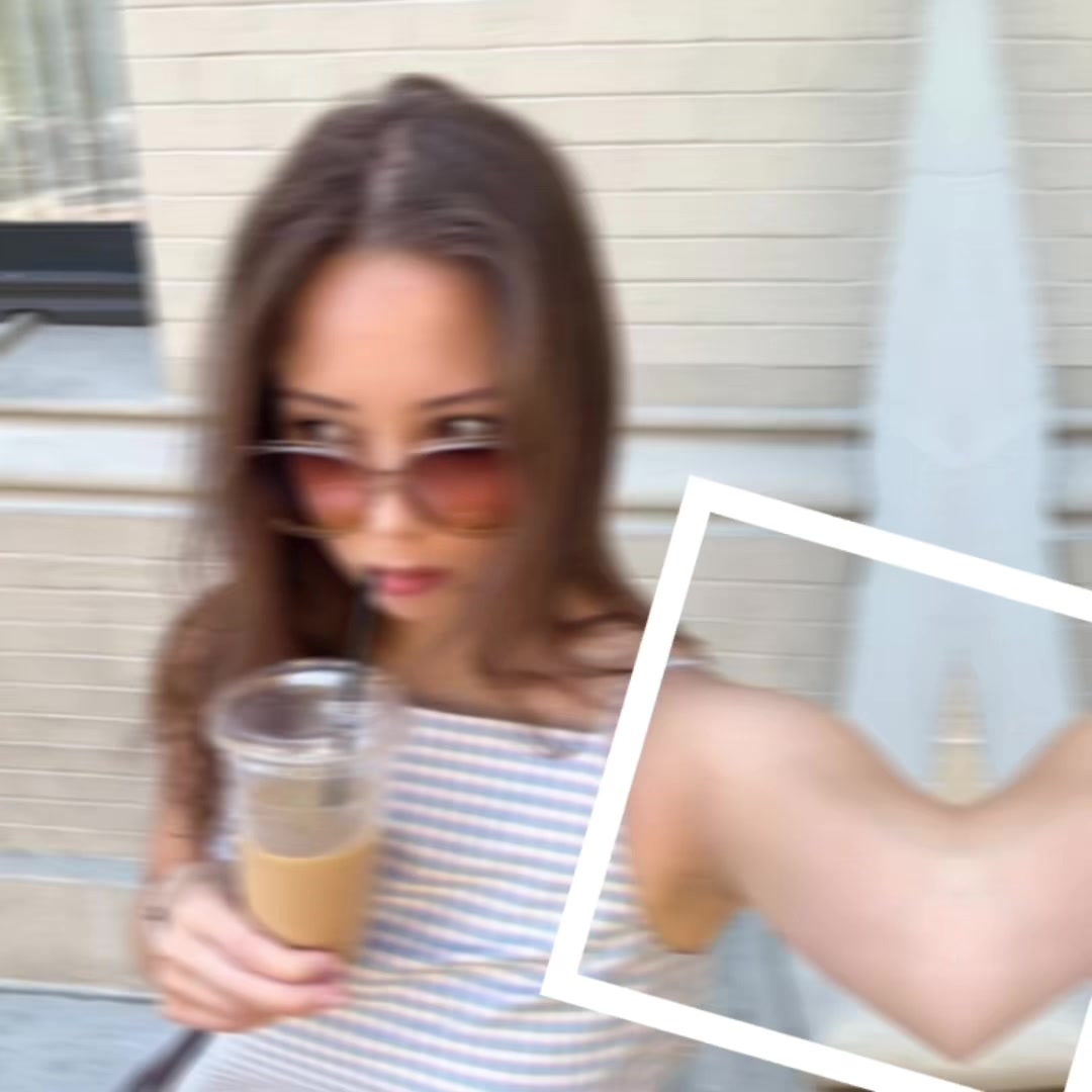 @jadenn