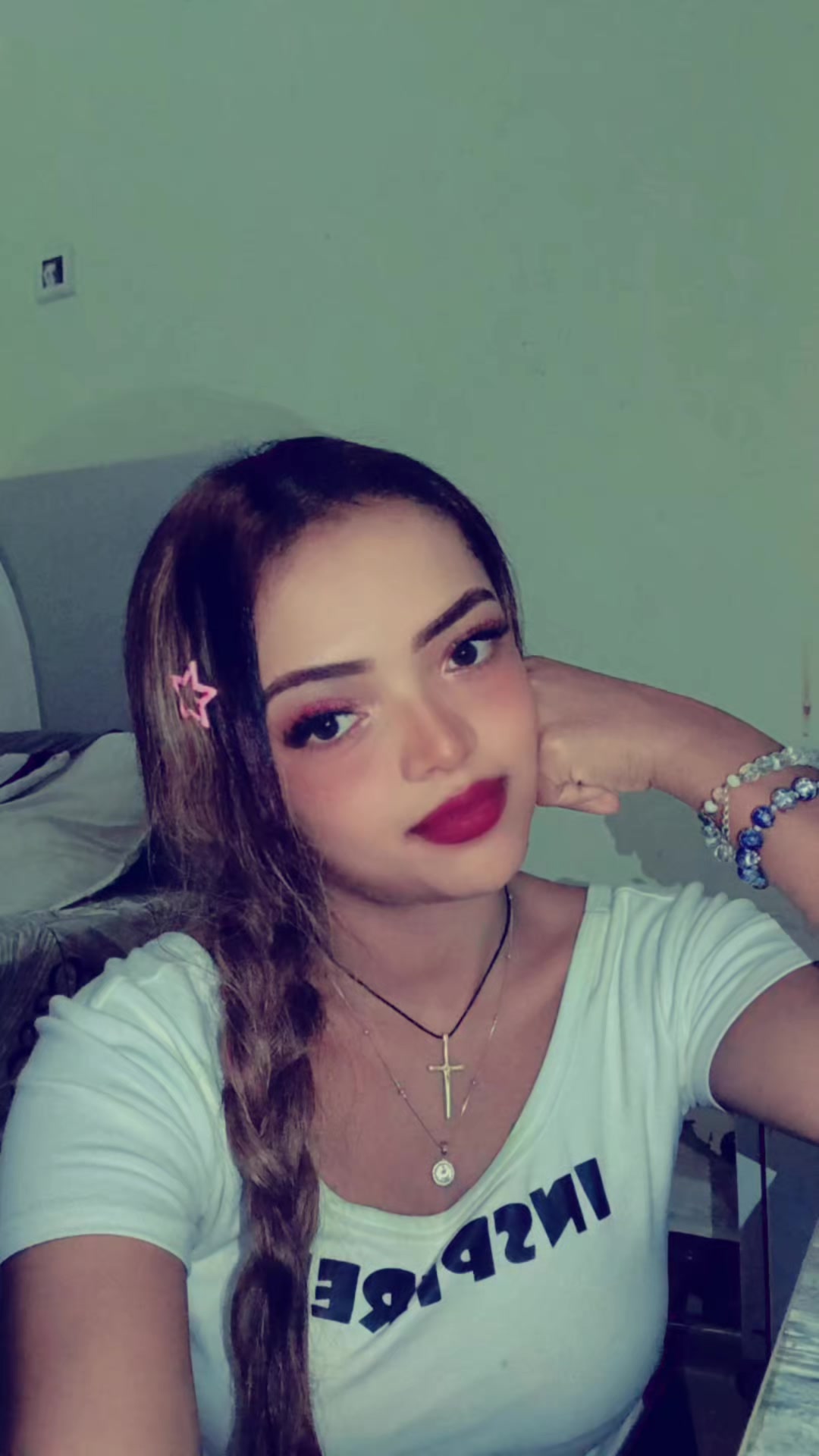 @𝒕𝒔𝒆𝒅𝒊