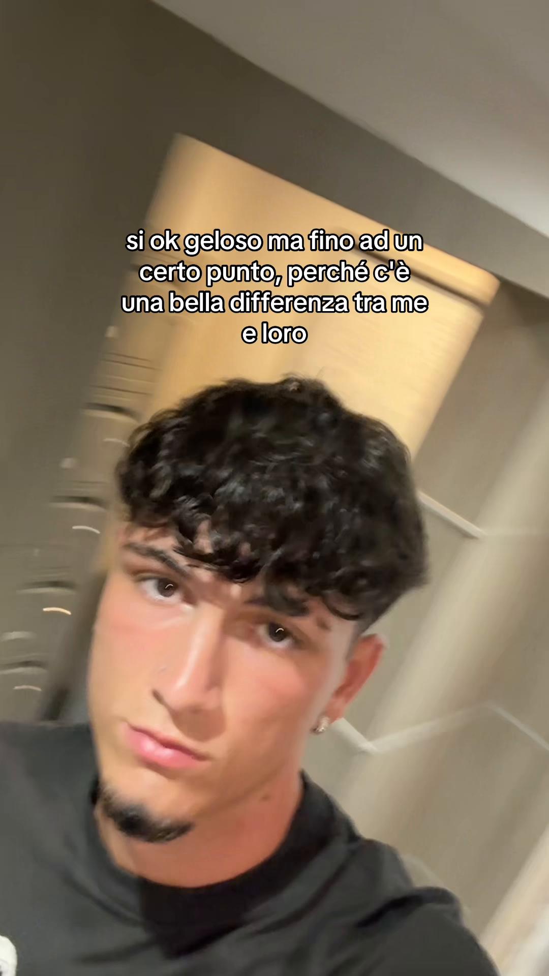 @𝓓𝓮𝓷𝓷𝓲𝓼