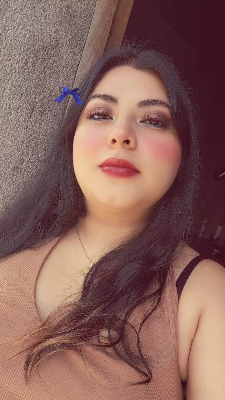 @yolibeth