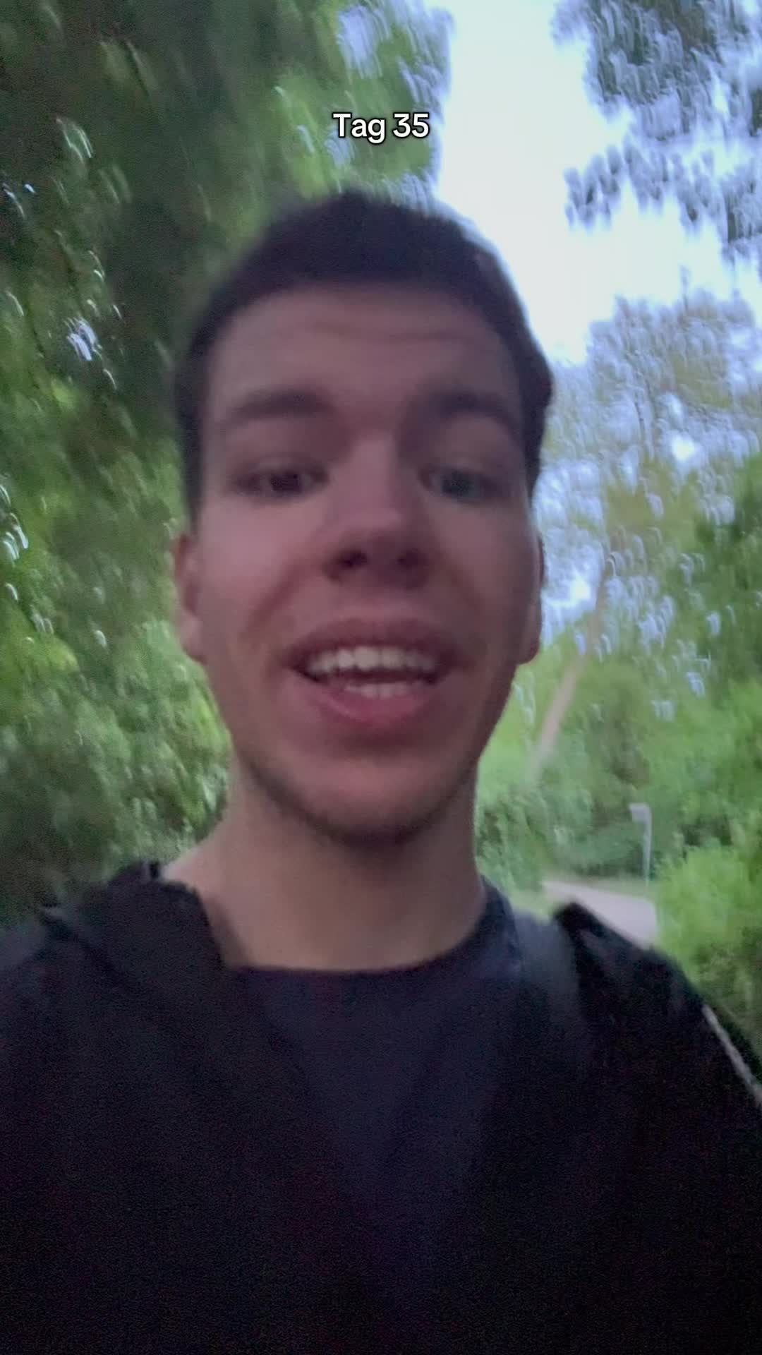 @Philipp_Run