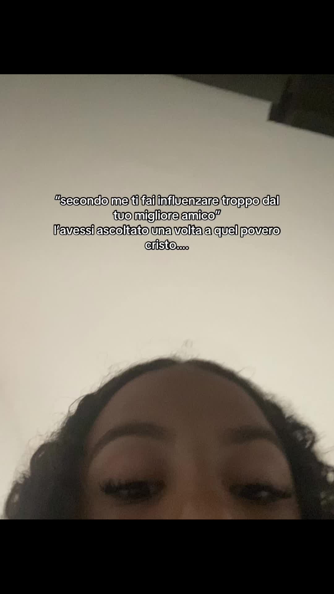 @yaya.spammm
