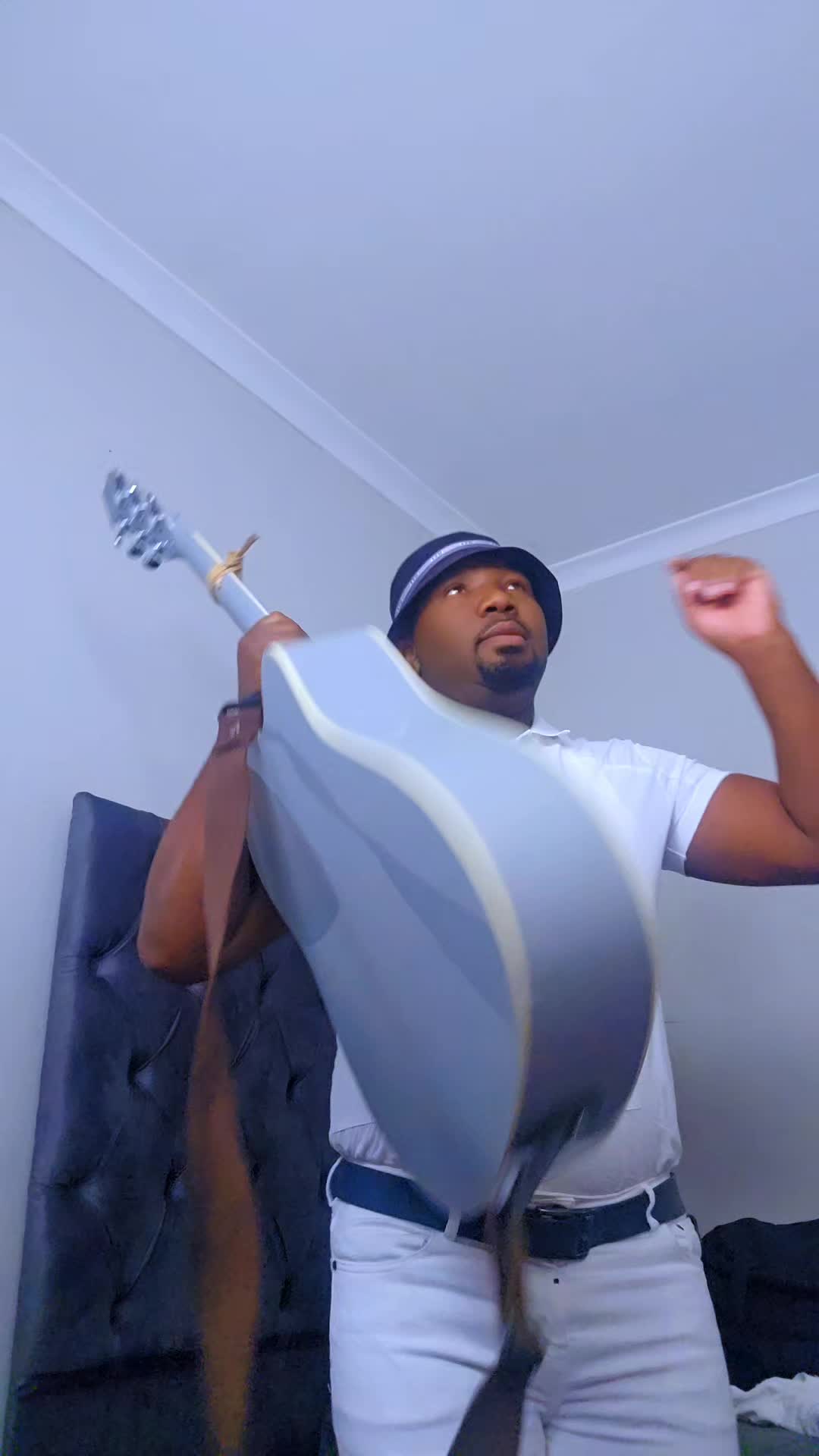 @Skhumba Mshana ka Ngcolosi