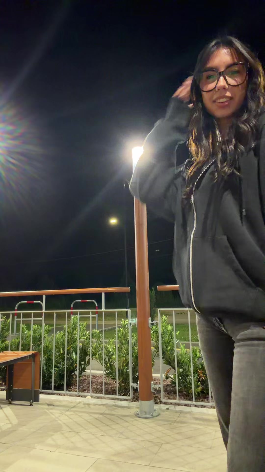 @shefwrahull