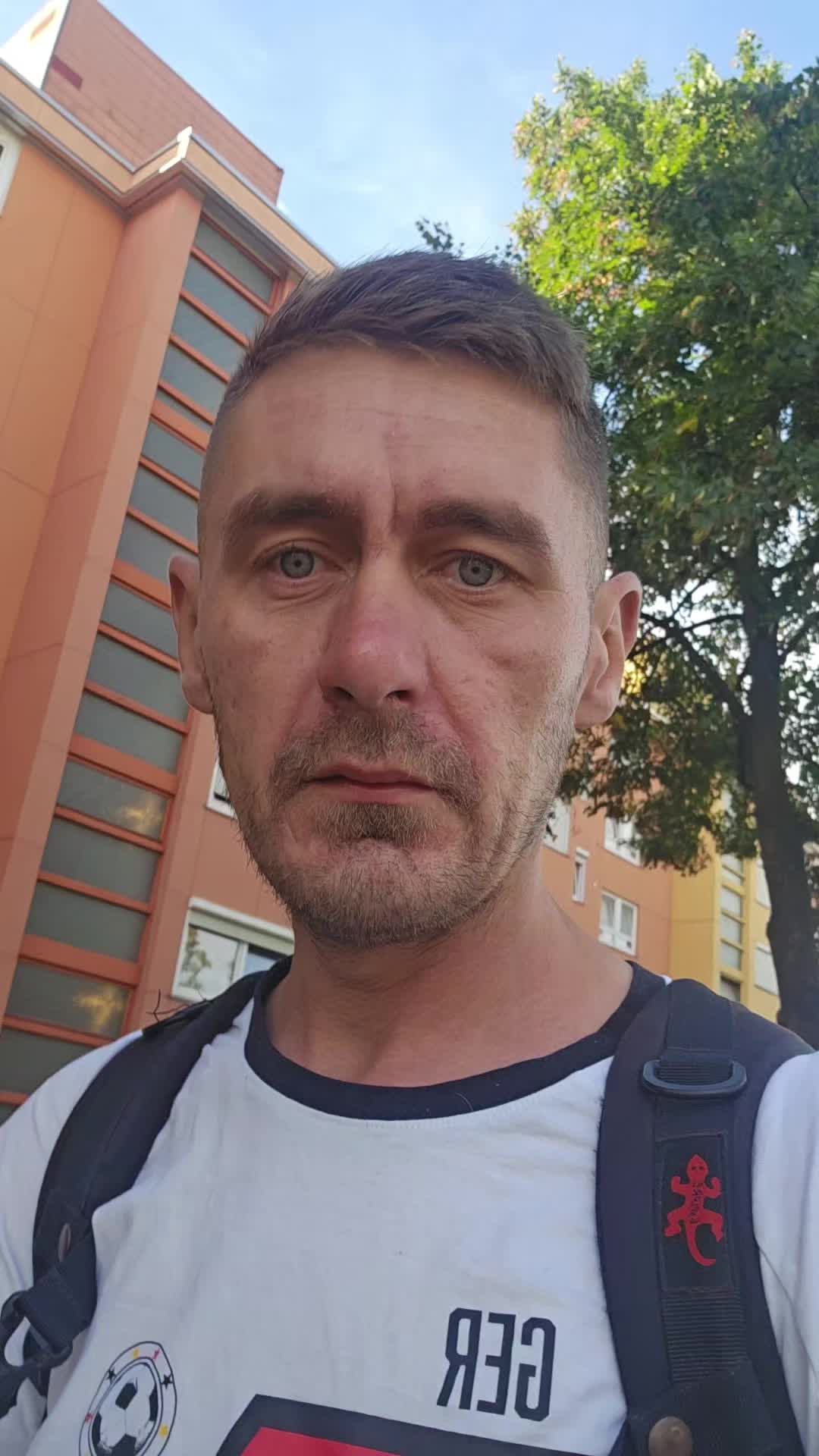 @Pilić_91