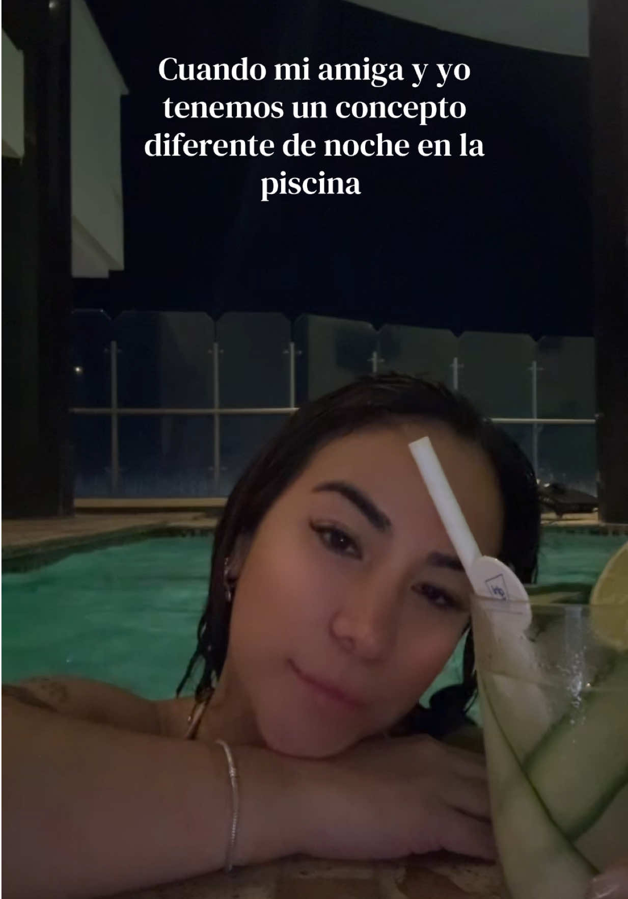 @Pau