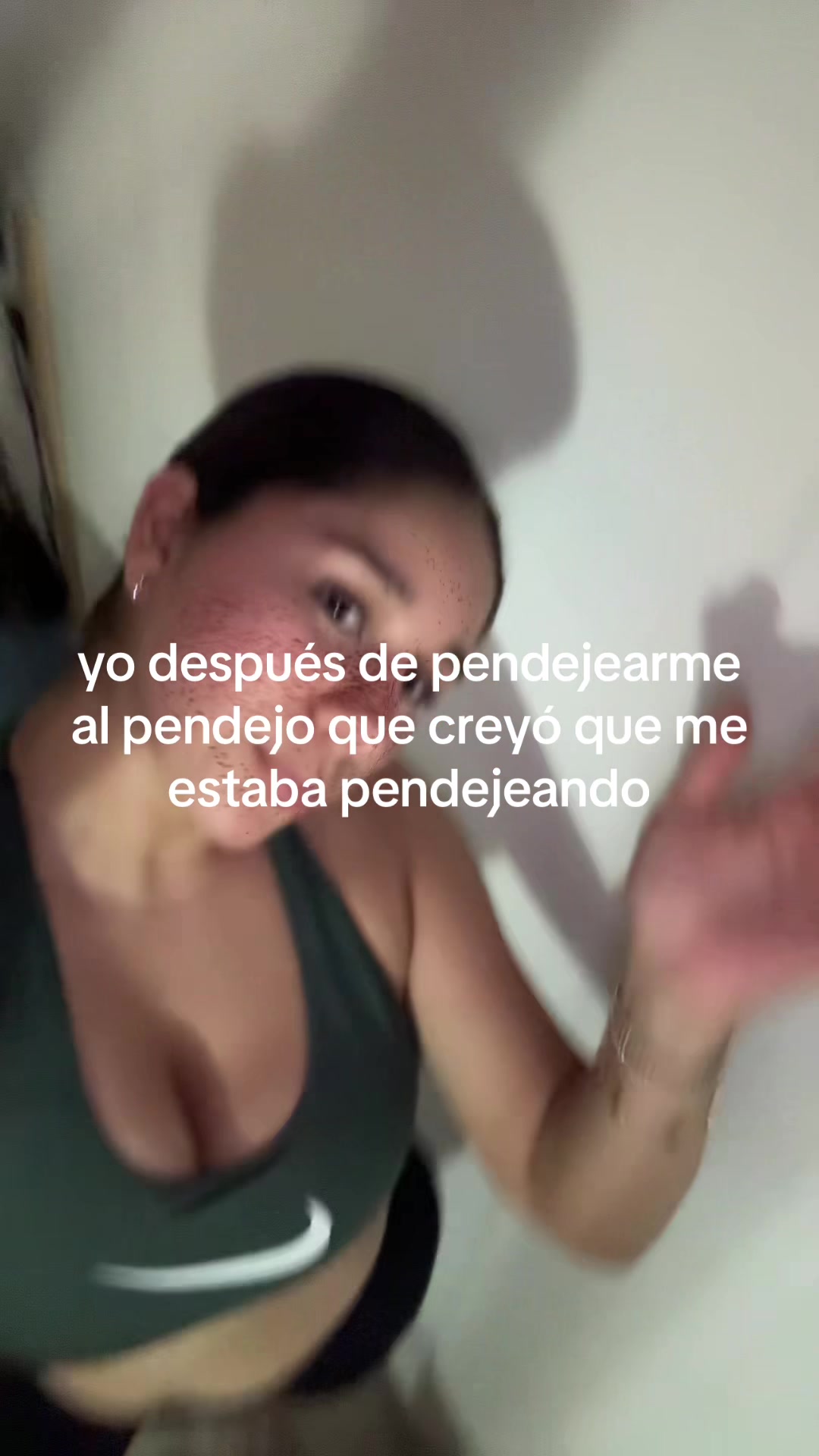 @quiero_chilaquiles