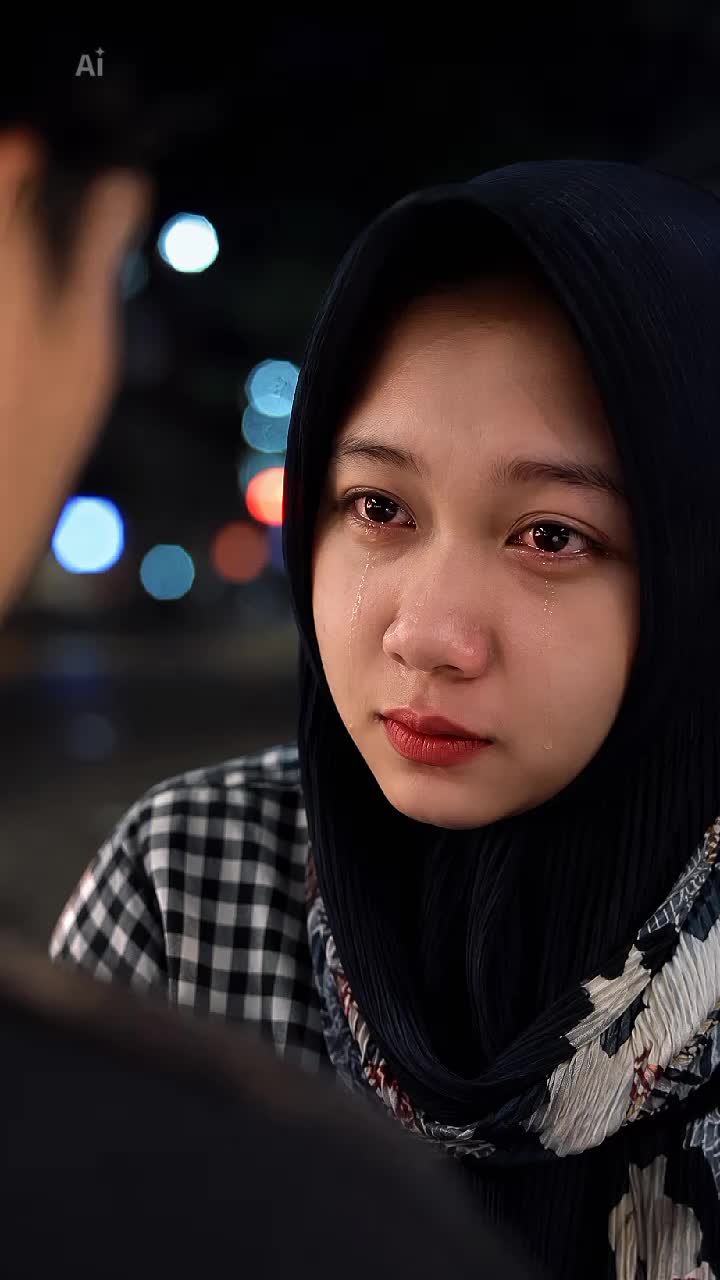 @Widya