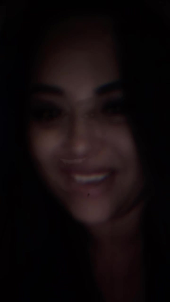 @deeaandreutzza3🫶❤️💞