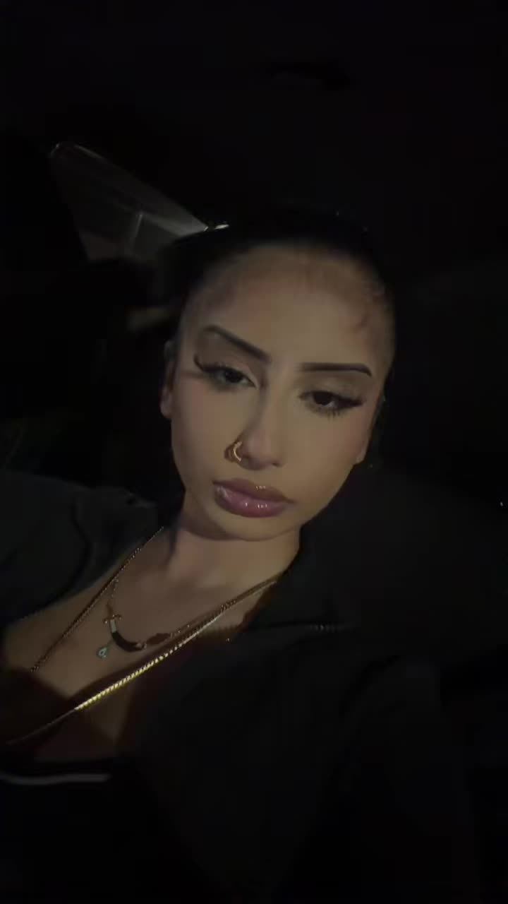 @fatiwitdafatty