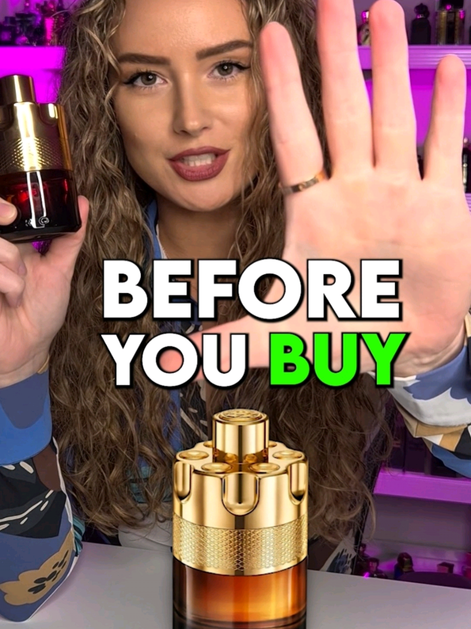 @CurlyFragrance