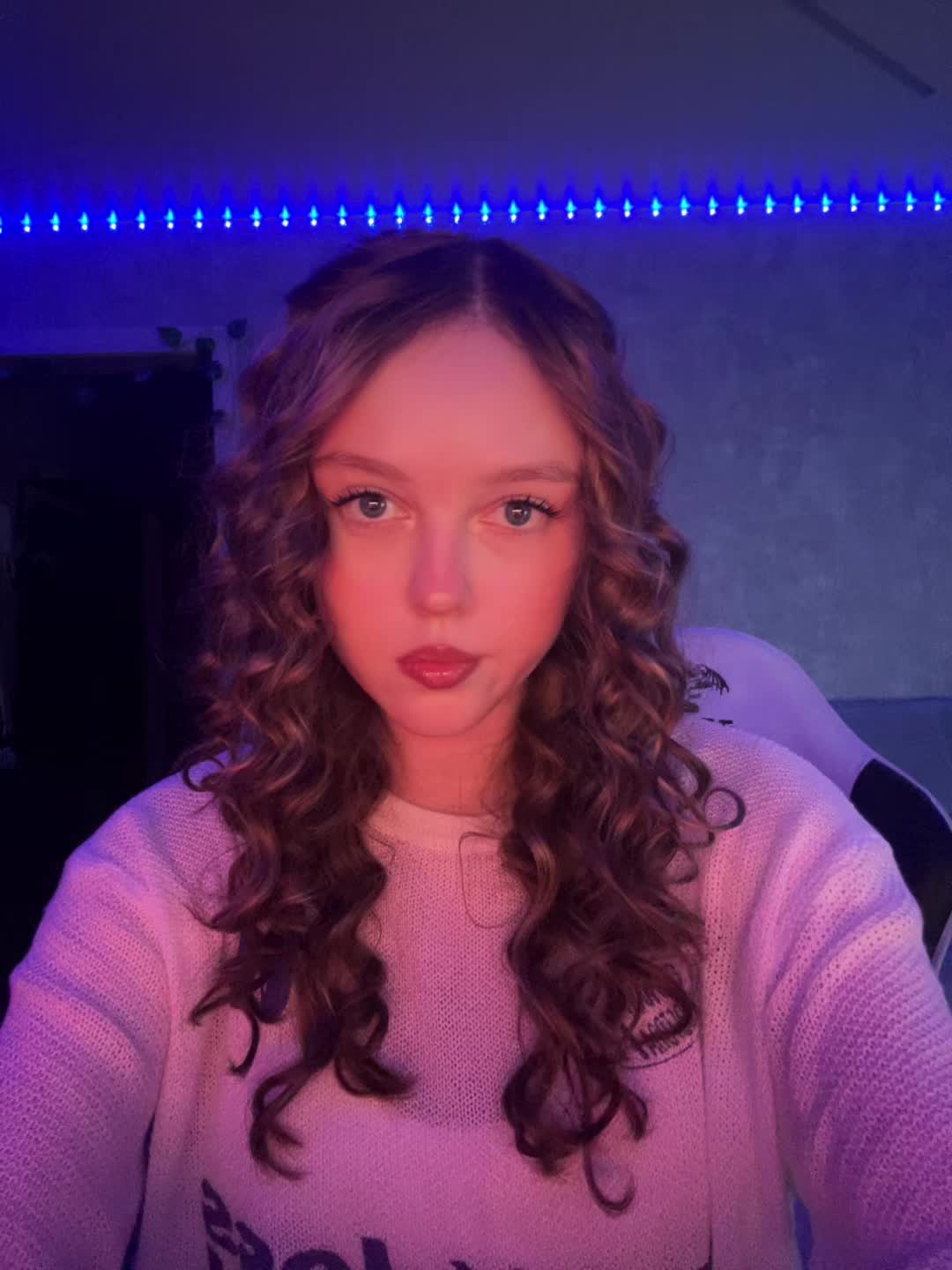 @_deriss_