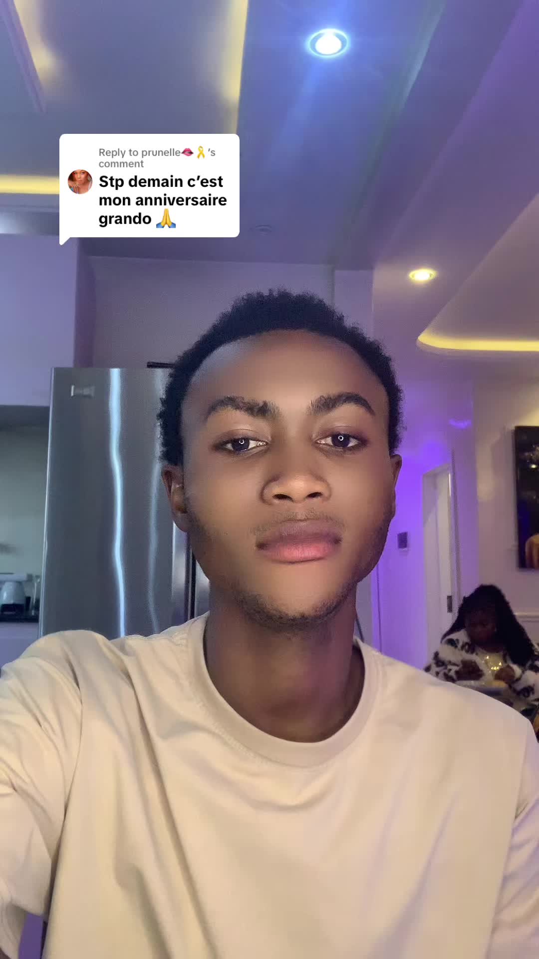 @ℤ𝕚𝕠𝕟 🕊