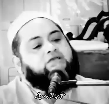 @nadeemjan