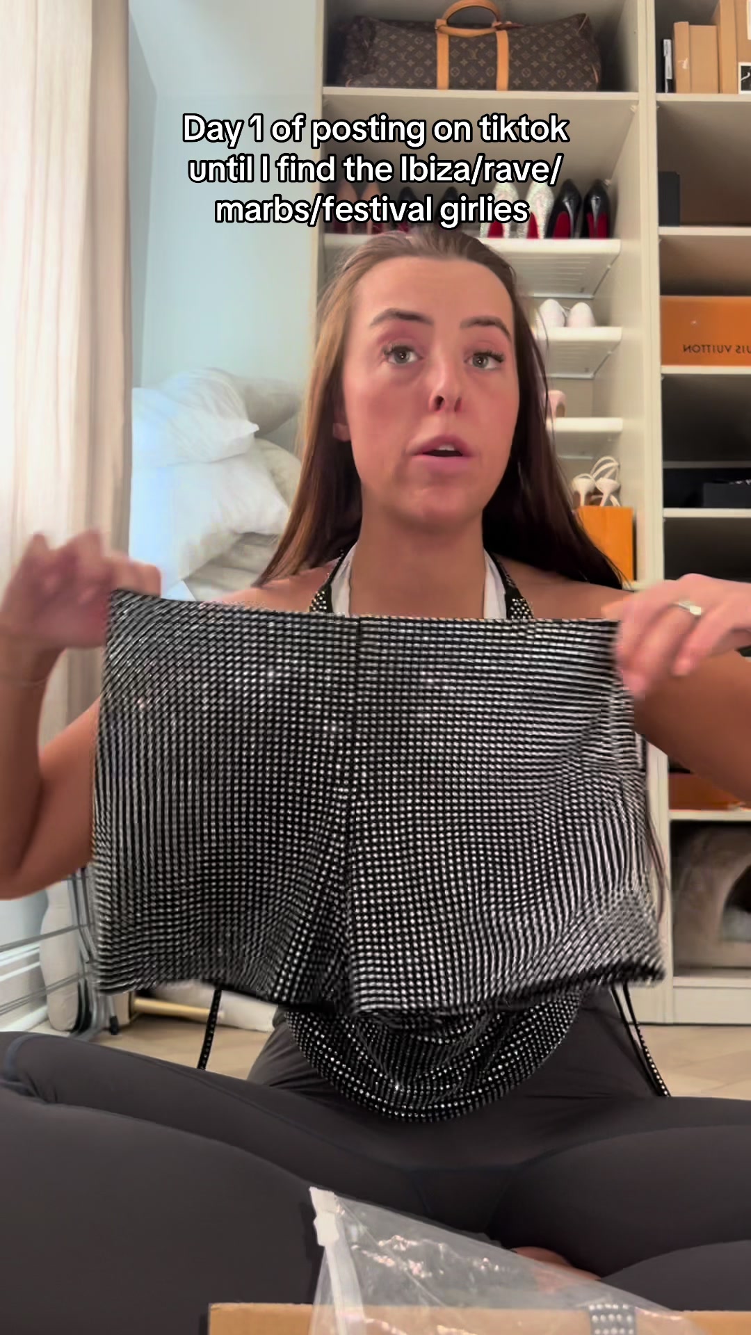 @Gabbie - edgylittlepieces ✨