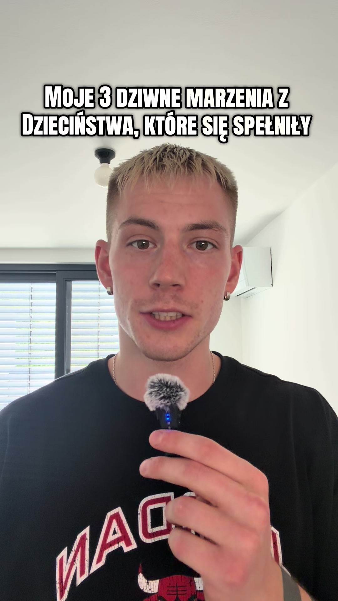 @LigaczJR