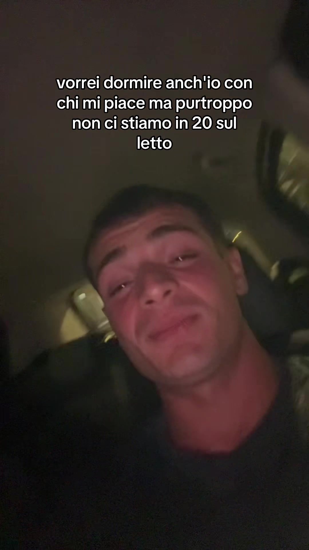 @Kekko.menditto