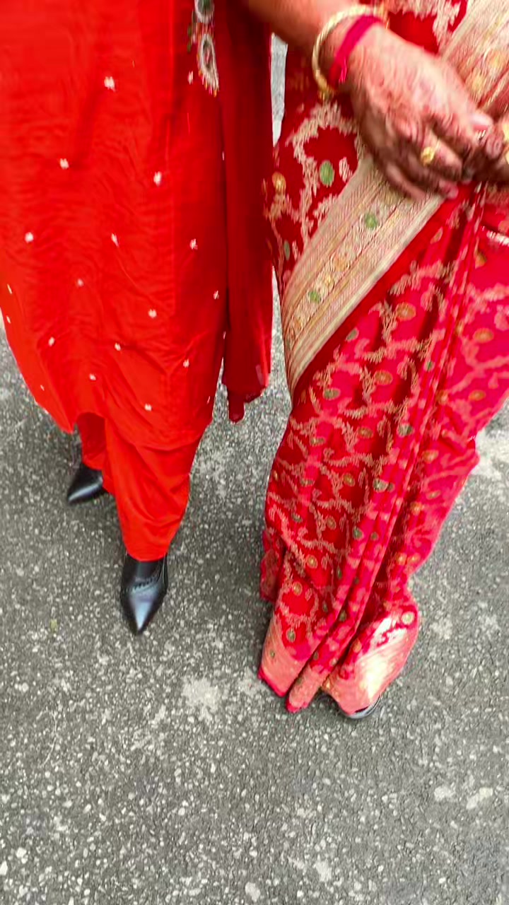 @कबिता tiktok भाईरल गेष्ट हाउस