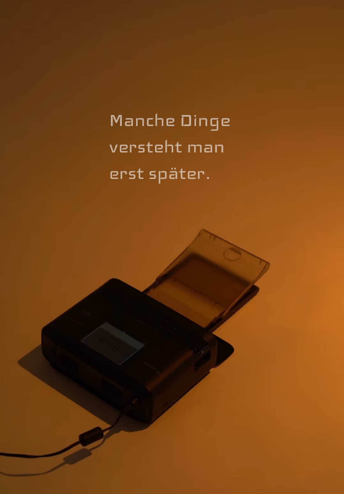@Ani | Creador & Fotografin