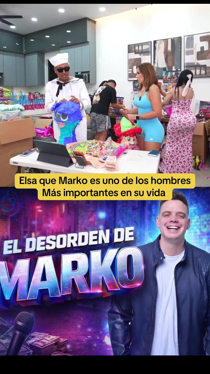 @Antozzito 🐧🥷🏿