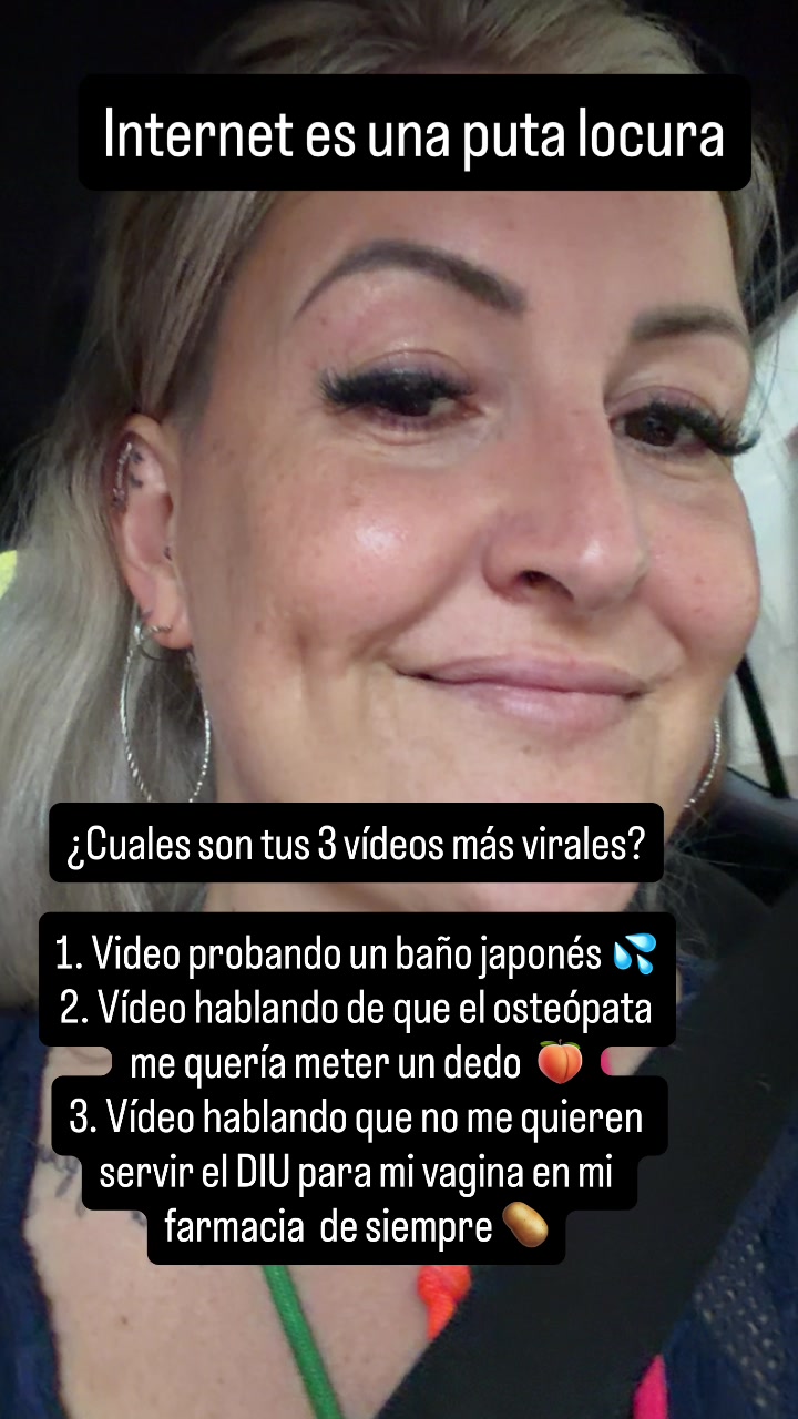 @LauraSanes