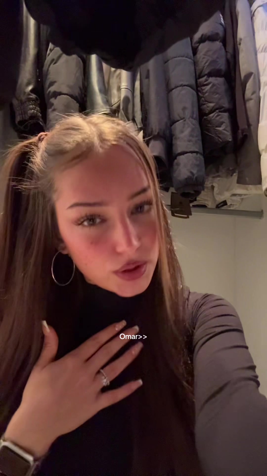@𝐇𝐀𝐍𝐍𝐀𝐇𝐋𝐔𝐈𝐒𝐈𝐄𝐍𝐍𝐄